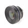 Zeiss Compact Prime CP.2 21mm f/2.9 T* (...: Picture 5 thumbnail